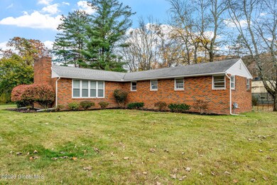 672 Watervliet Shaker Rd, Latham, NY 12110 - photo 7