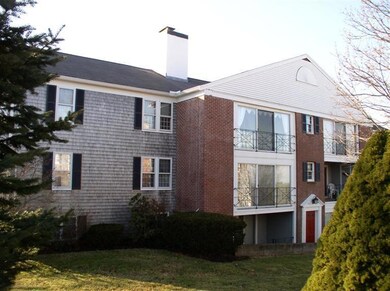 20 Highview Dr, Sandwich, MA 02563 - photo 3