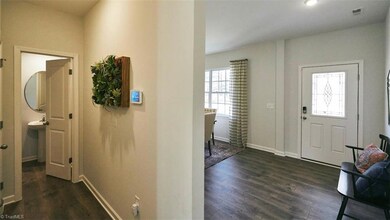 Photos are representative.