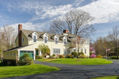 127 Strawberry Hill Rd, Acton, MA 01720 - photo 2