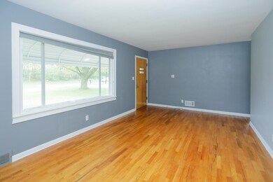 1259 SW Capital Ave-105