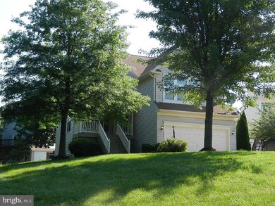 42952 Ellzey Dr, Broadlands, VA 20148 - photo 2