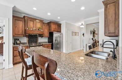 71 Toby Cir, Boaz, AL 35957 - photo 7