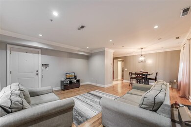 6208 Jackson St unit 2A, West New York, NJ 07093 - photo 5