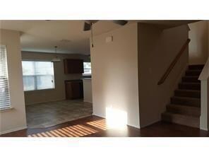 626 Fleming St, Wylie, TX 75098 - photo 2