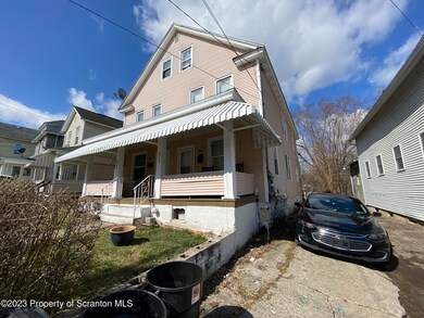 2115-2117 Wayne Ave, Scranton, PA 18508 - photo 2