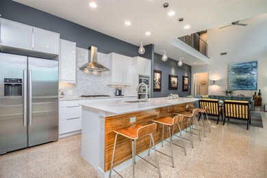 2040 Modern Place, Dallas, TX 75214 - photo 7