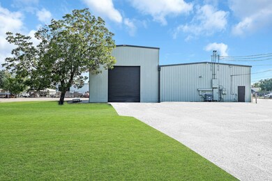 1211 Hollywood St, Houston, TX 77015 - photo 6