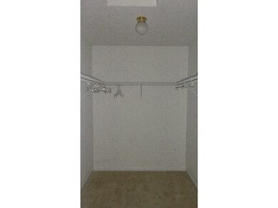 867 E Fleetwood Dr, Greensburg, IN 47240 - photo 7