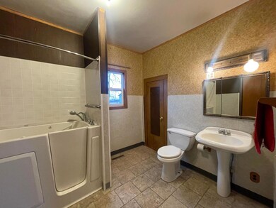 29987 County Road 5, Dakota, MN 55925 - photo 5