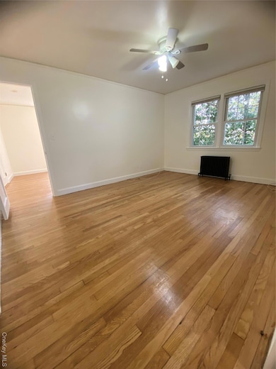 2 George St unit A, Glen Cove, NY 11542 - photo 4