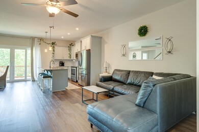 647 Faye Alley, Springfield, TN 37172 - photo 7