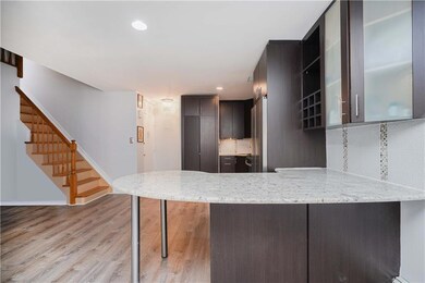 3225 Shore Pkwy unit 3B, Brooklyn, NY 11235 - photo 7