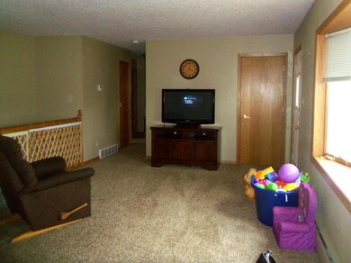 living room<|><|>