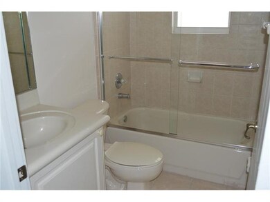 4814 NW 113th Place, Doral, FL 33178 - photo 5