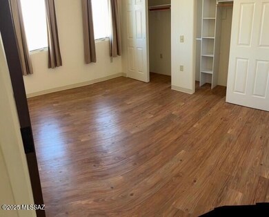 1040 E Halcyon Rd, Tucson, AZ 85719 - photo 7
