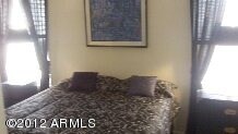 large master bedroom