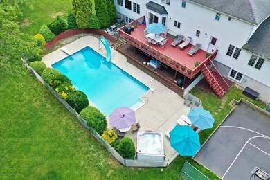 dji_0096-dji_0100