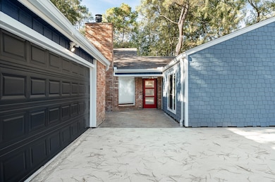 33 Crystal Lake Ln, Spring, TX 77380 - photo 4