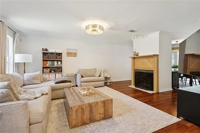 223 W 9th Ave, Covington, LA 70433 - photo 5