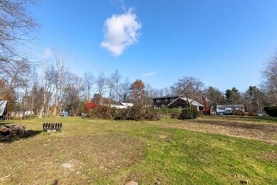 240 Liberty St, Haverhill, MA 01832 - photo 6