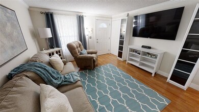 3724 Meadowbreeze Dr, Tampa, FL 33619 - photo 7