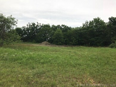 0 Harreld Rd unit 1819736, Beggs, OK 74421 - photo 5