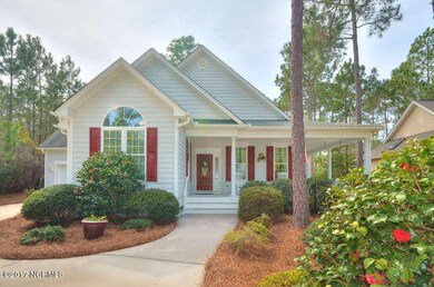 3909 Sagewood Path Southport-small-001-3