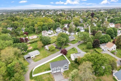 25 Baremeadow St, Methuen, MA 01844 - photo 2