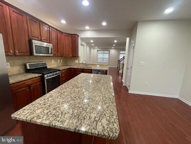 23087 Weybridge Square, Broadlands, VA 20148 - photo 6