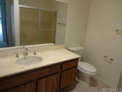 Full Bath