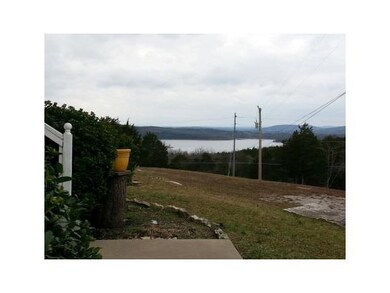 37 Foxcroft Estates Dr, Kimberling City, MO 65686 - photo 5