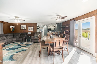 1200 E Breese Rd, Lima, OH 45806 - photo 4