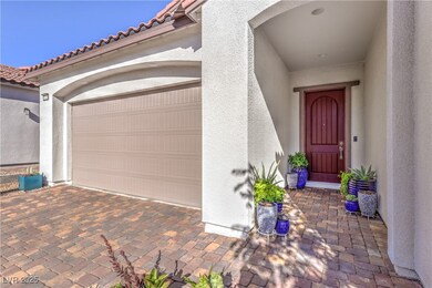 10246 Super Jovian St, Las Vegas, NV 89166 - photo 4