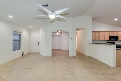 photo_4