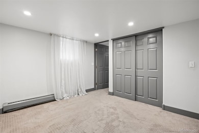 1565 Newton St, Denver, CO 80204 - photo 5