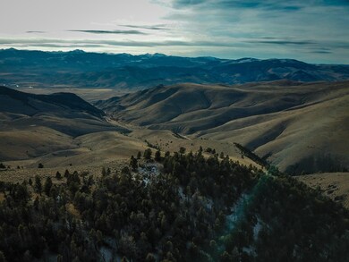 20211121-DJI_0031