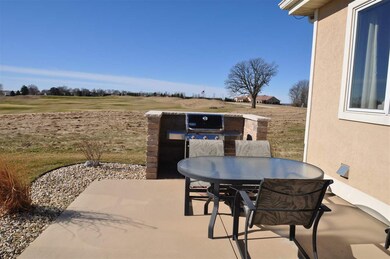 624 Bergamont Blvd, Oregon, WI 53575 - photo 3