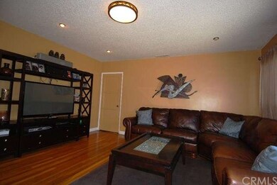 2819 Centralia St, Lakewood, CA 90712 - photo 3