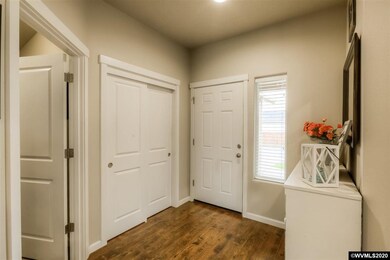 2580 NE Tuscan Ln, Albany, OR 97321 - photo 5