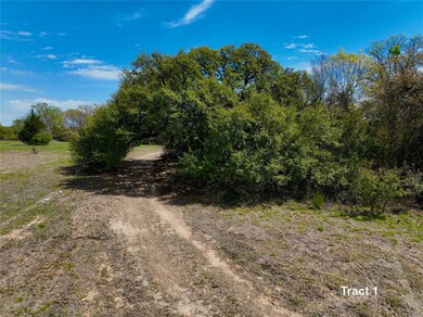 Tract 1 County Road 2311, Decatur, TX 76234 - photo 5