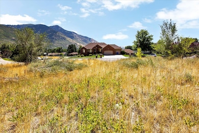 1182 E 3250 N, North Ogden, UT 84414 - photo 6