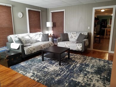 2 East St, Rutland, VT 05701 - photo 4