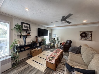 201 S Lake Cir, Cairo, MO 65239 - photo 5