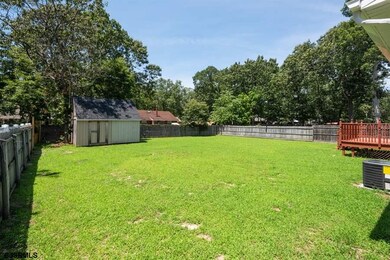 508 Menantico Ave, Millville, NJ 08332 - photo 4