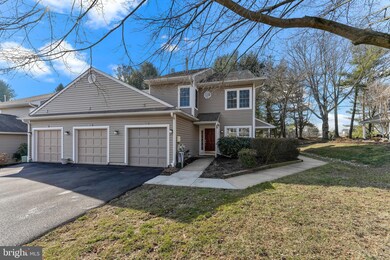 275 Stanton Ct unit 275, Glen Mills, PA 19342 - photo 3