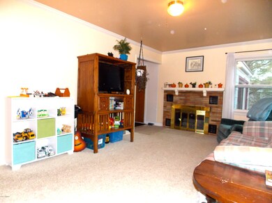 1021 Lincoln Lake, Lowell, MI 49331 - photo 2