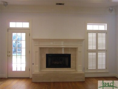 103 Chancery Ln, Savannah, GA 31410 - photo 4