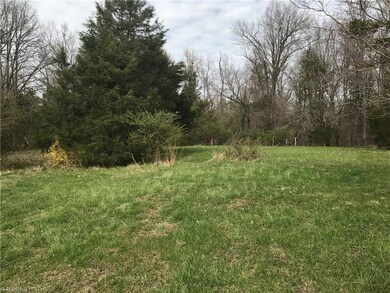 5912 Newman Davis Rd, Greensboro, NC 27406 - photo 4