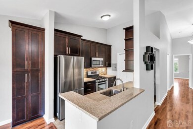 7333 Elm Ct, Monmouth Junction, NJ 08852 - photo 7